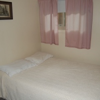 2nd-Bedroom-Cabin-4