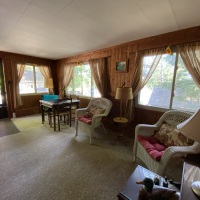 Cabin-4-interior-living-room-03