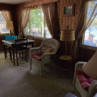 Cabin-4-interior-living-room-04