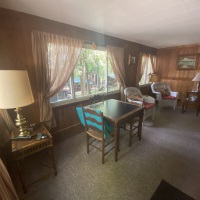 cabin-4-interior-living-room