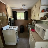 cabin-4-kitchen