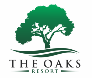 The Oaks Resort at Spider Lake, Traverse City MI